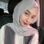 marissaalhamid92