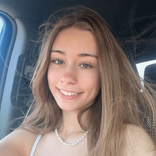 marissasandvick