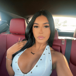 _marixgonzalez