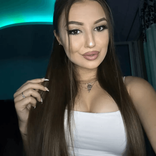 mariya_petrovaa_