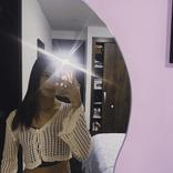 marizv__
