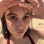 marjosanstabou