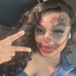 markaylakkk