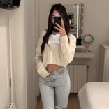_marmoyaa_