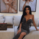 maro_8885