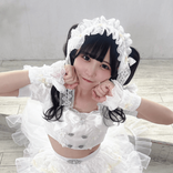 marooo_dayo