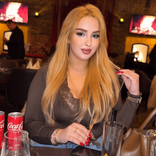 marouagalloule