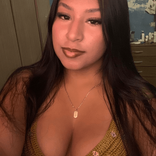 marquesxzz_0