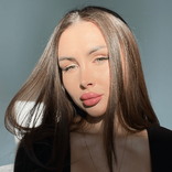 marrishows