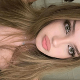 marrramjbell0