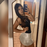 marrsanchezz10