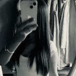 marta123bq
