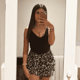 marta_fuentes