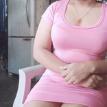 marta.martinez5794