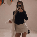 martaadelmoo