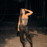 martaafp3
