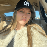 martachirivella_