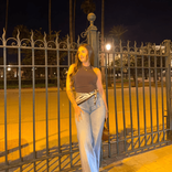 martafernandezz03