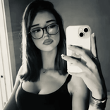martarv1_