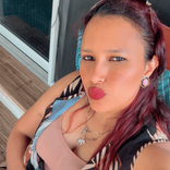 martavazquez41