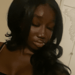 martha.thiam
