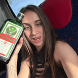 marthatheromero