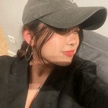 marti_na1311