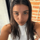 marticlarii3