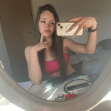 martiiina080