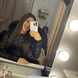 martina___003