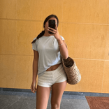 _martina_lucena_fans