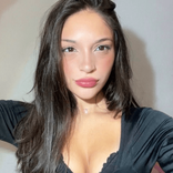martinaaballario