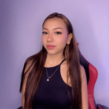 martinaalta26
