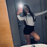 martinabiancoo__0