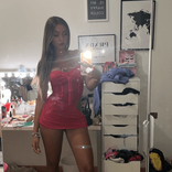 _martinadicarlo__