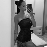 _martinagiacalone
