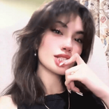 martinalopez507