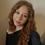 martinamilanoo