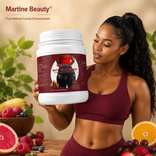 martineproteinbeldach