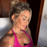 martukis23