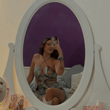 marty_scaiola5