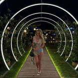 martyyylove_
