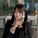 _marutann