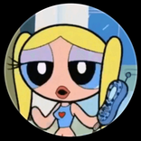 maruxi.mar18