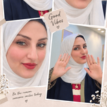 marwa_saad_elngar