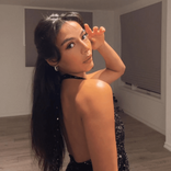 marwa.xo0