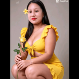 mary24_oct