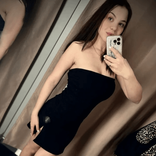 mary96981777