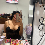 mary_111_5