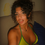 mary.borrafato